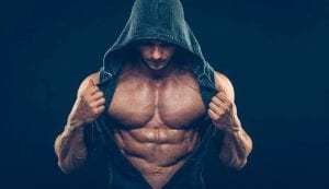 12 natural way to increase testosterone