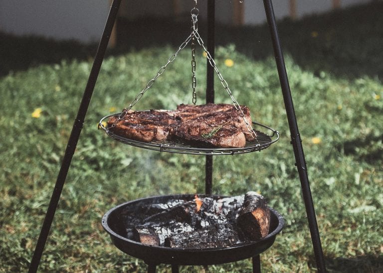 benefits of zinc for men test reaper best testosterone booster for men steak cookout camping