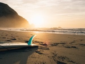 vitamin d mens health benefits surfing sunlight summer testosterone booster