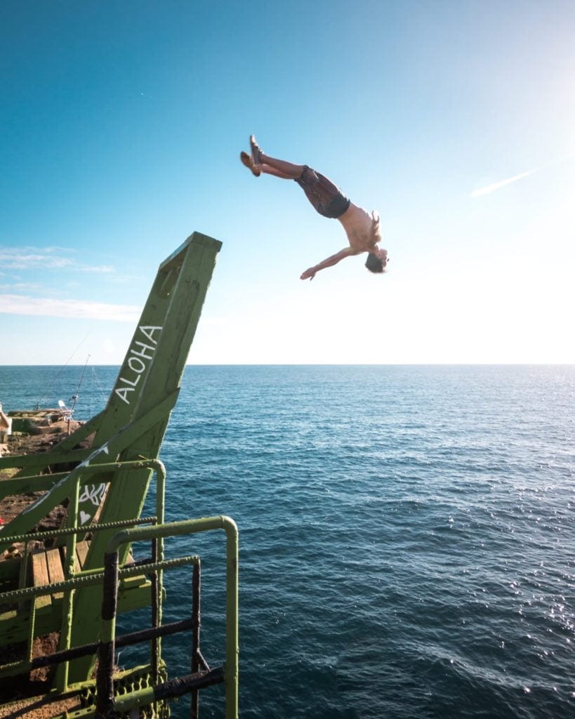 Boron's Amazing Health Benefits​ test reaper best testosterone booster for men ocean fun