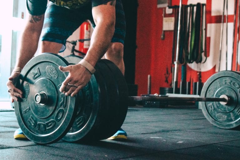 optimized vitamin d mens health testosterone test reaper crossfit