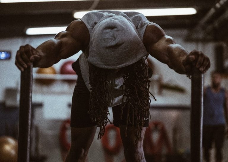 sleep and testosterone levels test reaper best testosterone booster for men