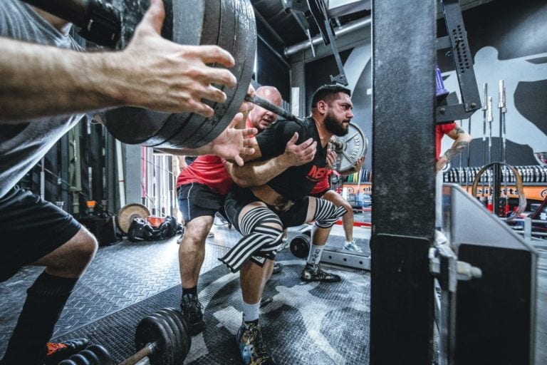 TRAINING TO BOOST TESTOSTERONE test reaper alphabolix best testosterone booster