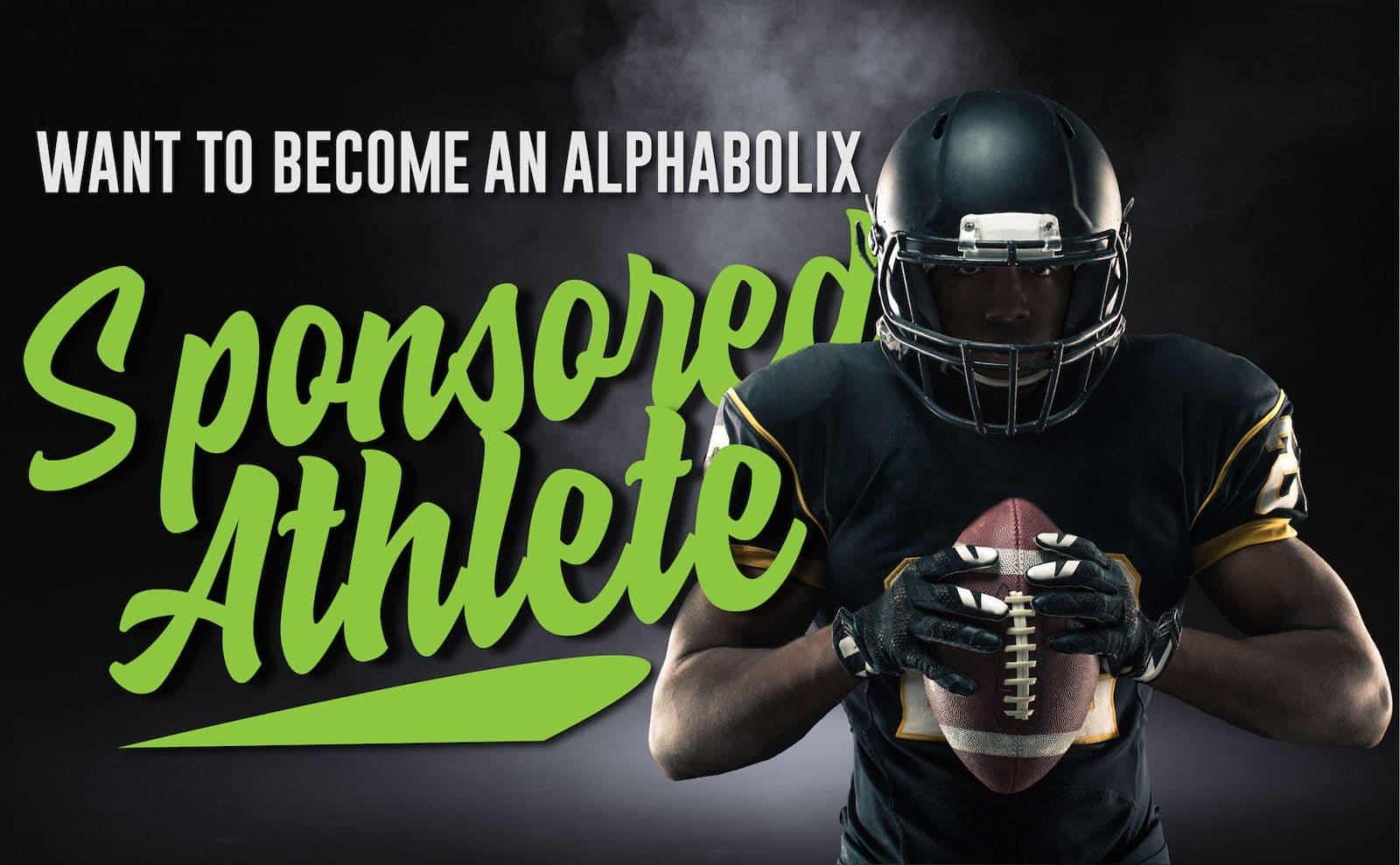 become-a-sponsored-athlete-alphabolix