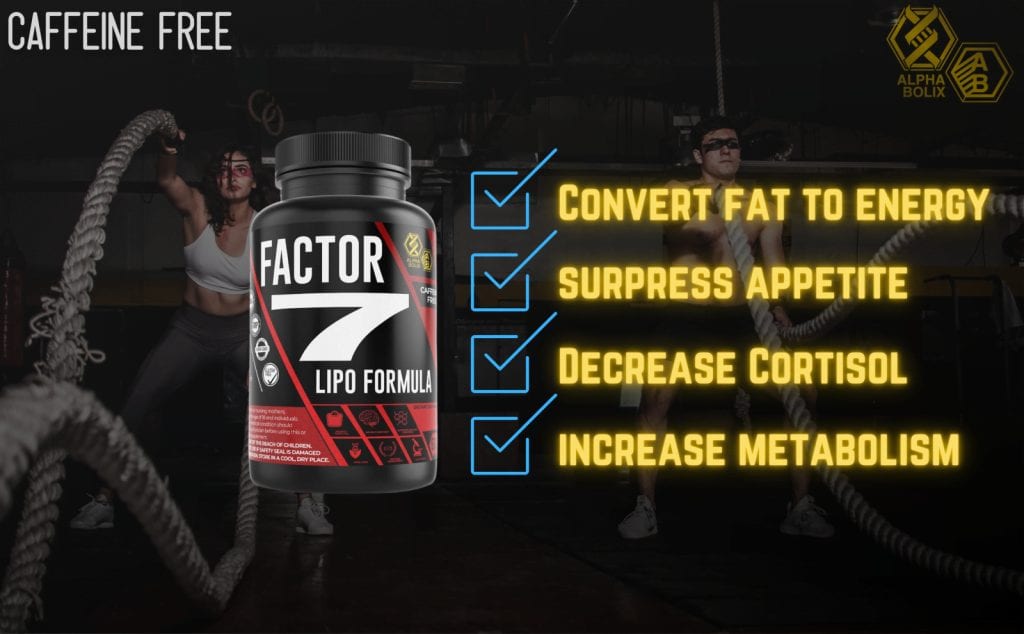 Best weightless products