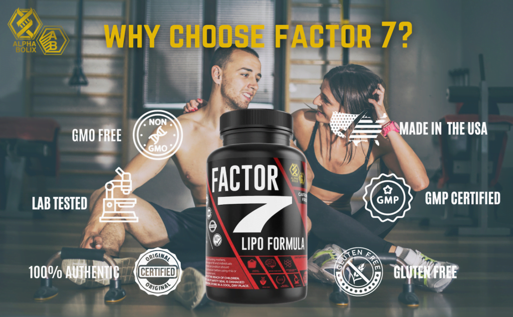 Burning Fat Naturally