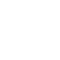 Nashua Halloween Contest 3 Pompkin