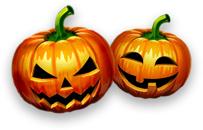 Nashua Halloween Contest 5 Pumpkin2
