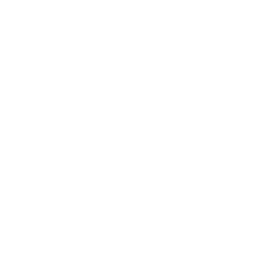 halloween evil pumpkin2