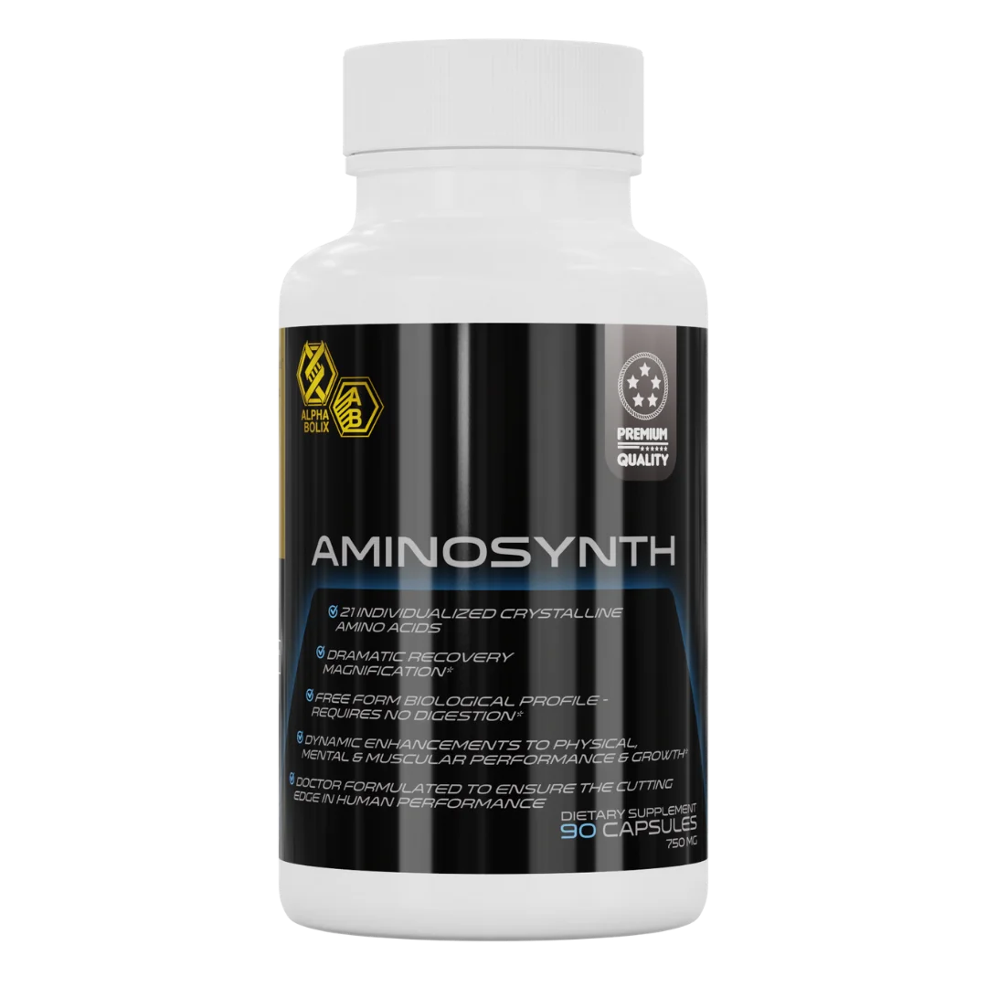 aminosynth